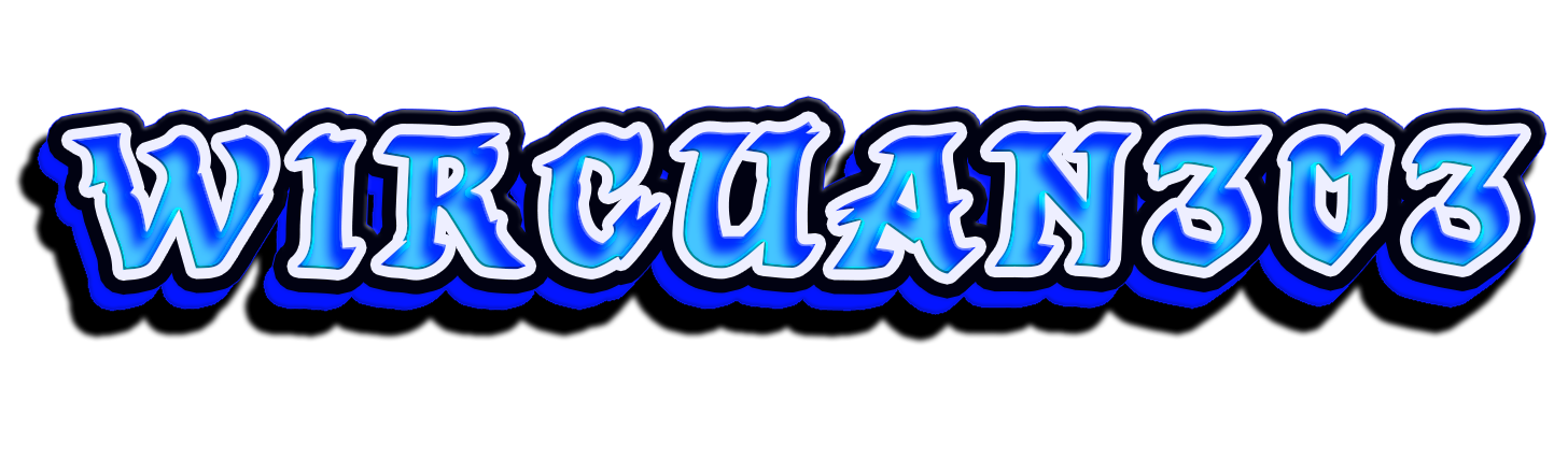 WIRCUAN303